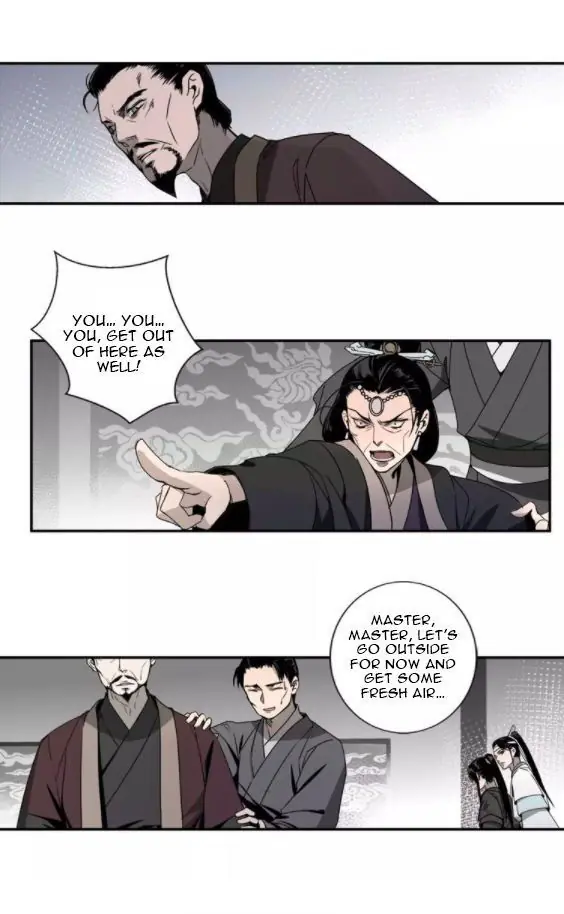 Mo Dao Zu Shi Chapter 8 image 16_optimized